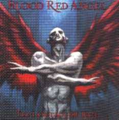 Blood Red Angel : The Language of Hate